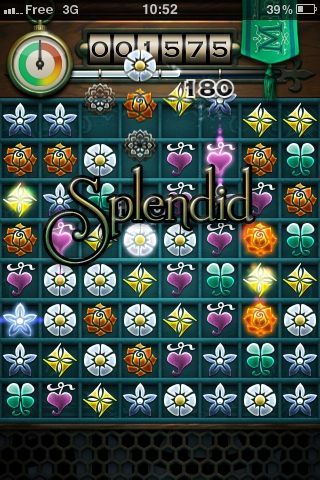   Cruel Jewels cruel_jewels_02.jpg