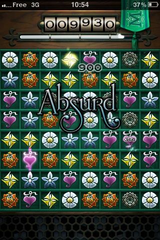   Cruel Jewels cruel_jewels_04.jpg