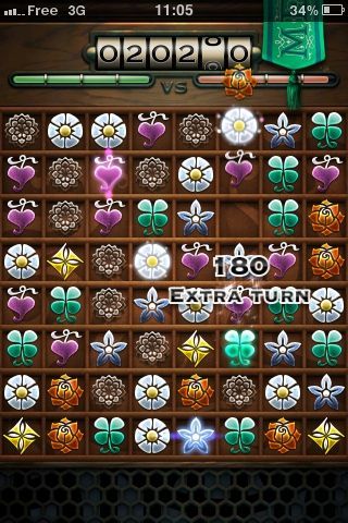   Cruel Jewels cruel_jewels_07.jpg