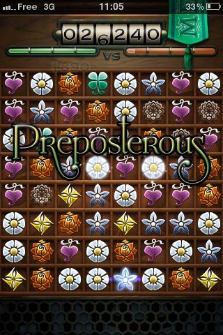 Cruel Jewels Cruel Jewels