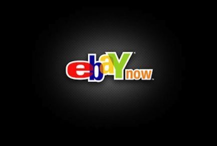 ebay-now-service-livraison-directe ebay-now-service-livraison-directe