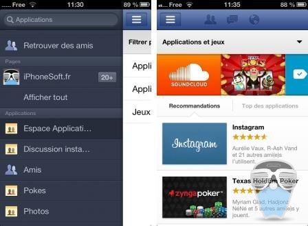 facebook-store-ios