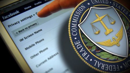 ftc-facebook