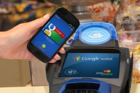 goowallet goowallet
