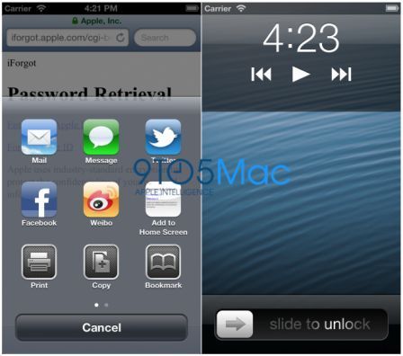 ios5-ios6 ios5-ios6