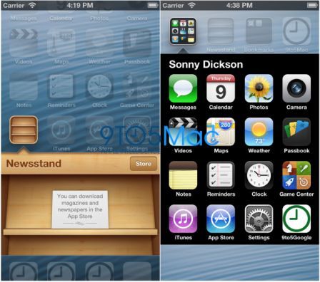 ios5-ios6 ios5-ios6