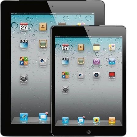 ipad-mini-7-85 ipad-mini-7-85