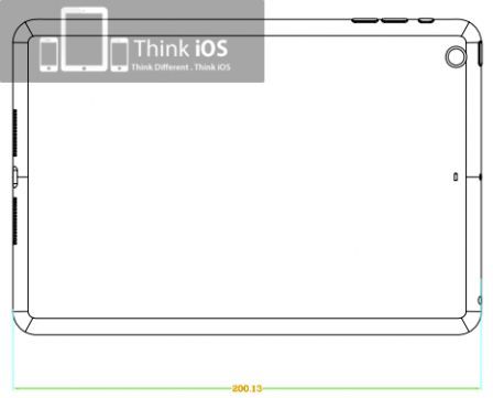 ipad-mini-mockup ipad-mini-mockup