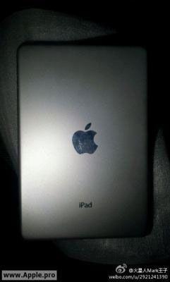 ipad-mini-coque-1