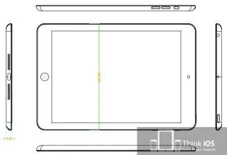 ipad-mini-mockup ipad-mini-mockup