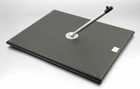 ipadkickstand3 ipadkickstand3