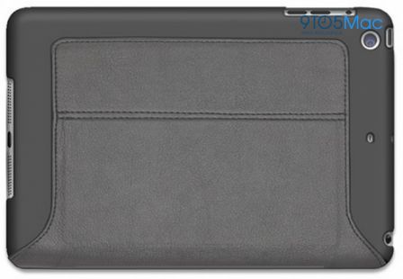 ipadmini ipadmini