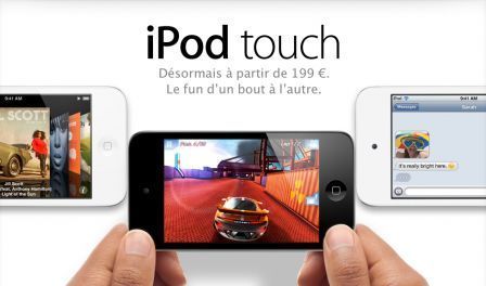 ipod-touch-apple