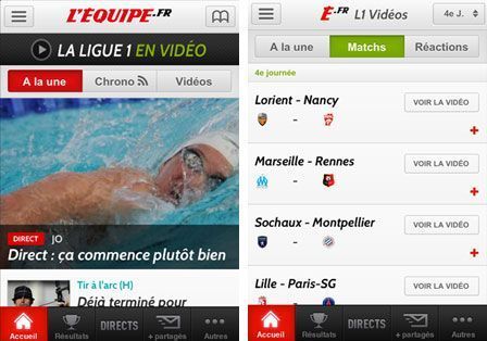 lequipe-nouvelle-app lequipe-nouvelle-app
