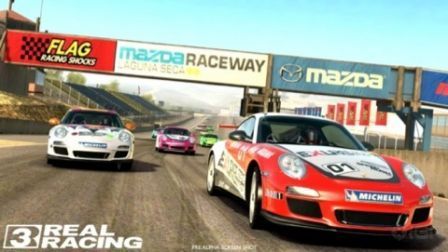 real-racing-3-ios real-racing-3-ios