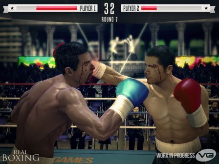 real_boxing real_boxing