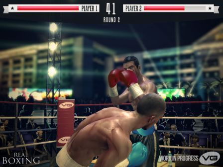real_boxing real_boxing