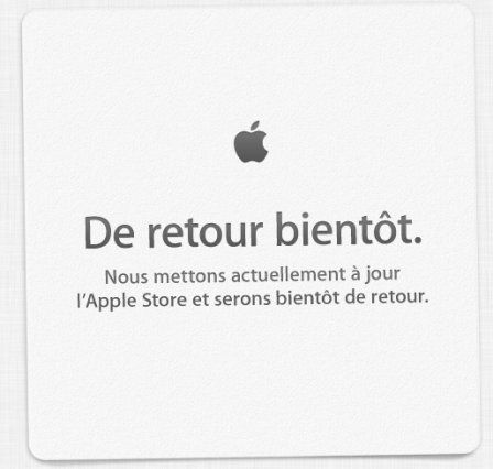 24heures chrono iphone 24heures chrono iphone