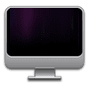 screen icon