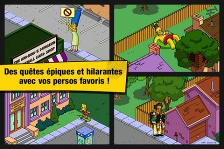simpson