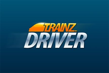 Trainz Driver Trainz Driver