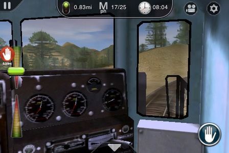 Trainz Driver Trainz Driver