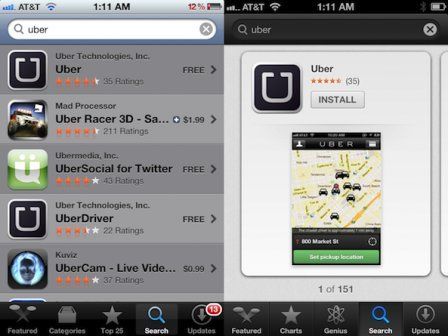 uber-ios-5-vs-ios-6-search