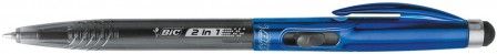 2en2 bic stylet