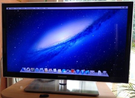 airplay_mirroring_raspberry_pi_apple airplay_mirroring_raspberry_pi_apple