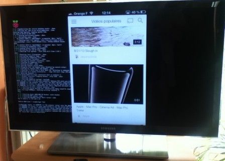 airplay_raspberry_pi airplay_raspberry_pi