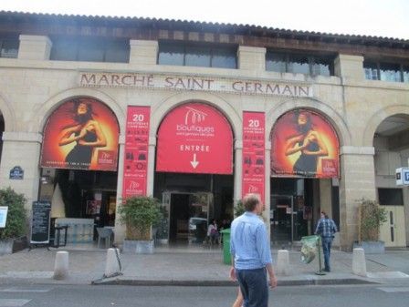 apple store xxl rumeur paris apple store xxl rumeur paris