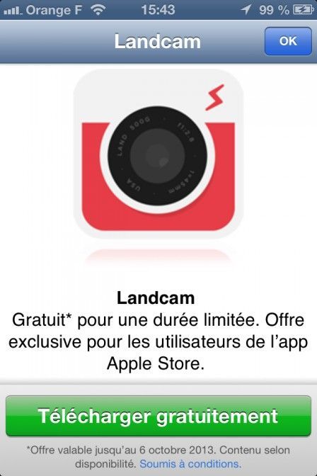 apple_offre_landcam apple_offre_landcam