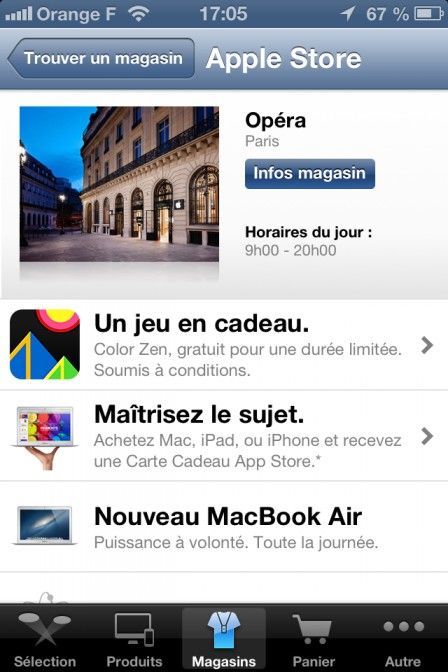 apple_store_promo_1 apple_store_promo_1