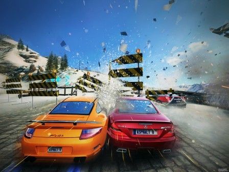 asphalt 8 airborne android ios asphalt 8 airborne android ios
