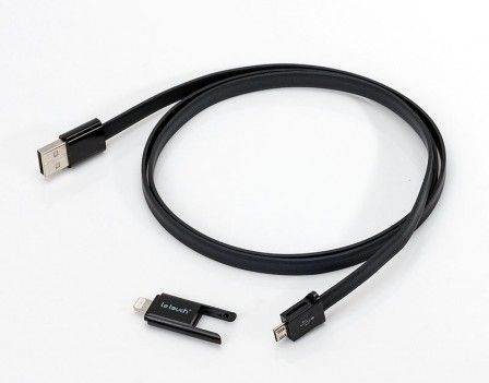cable usb 3 1 cable usb 3 1