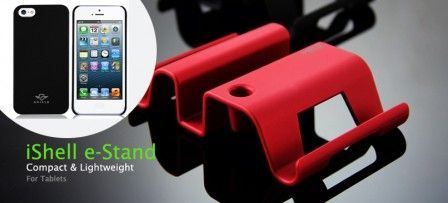 e stand_dm_1 e stand_dm_1