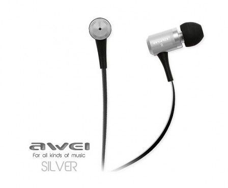 ecouteurs iphone promo ecouteurs iphone promo