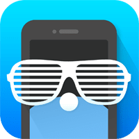 icone isoftv5