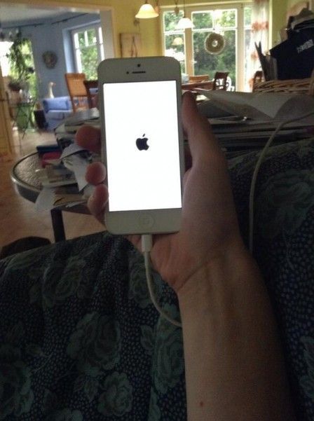 ios7_beta5_black_pomme