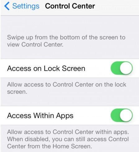 ios7_beta5_control_center