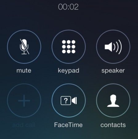 ios7_beta5_icones_appel