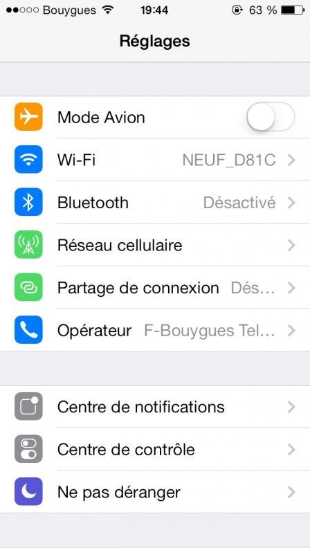 ios7_beta5_reglages_2