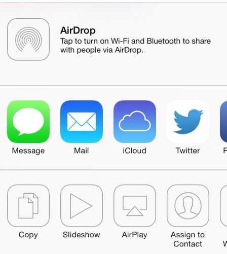 ios7_beta5_twitter_icone