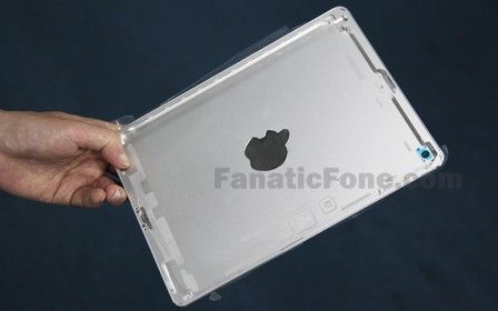 ipad 5 dos 1