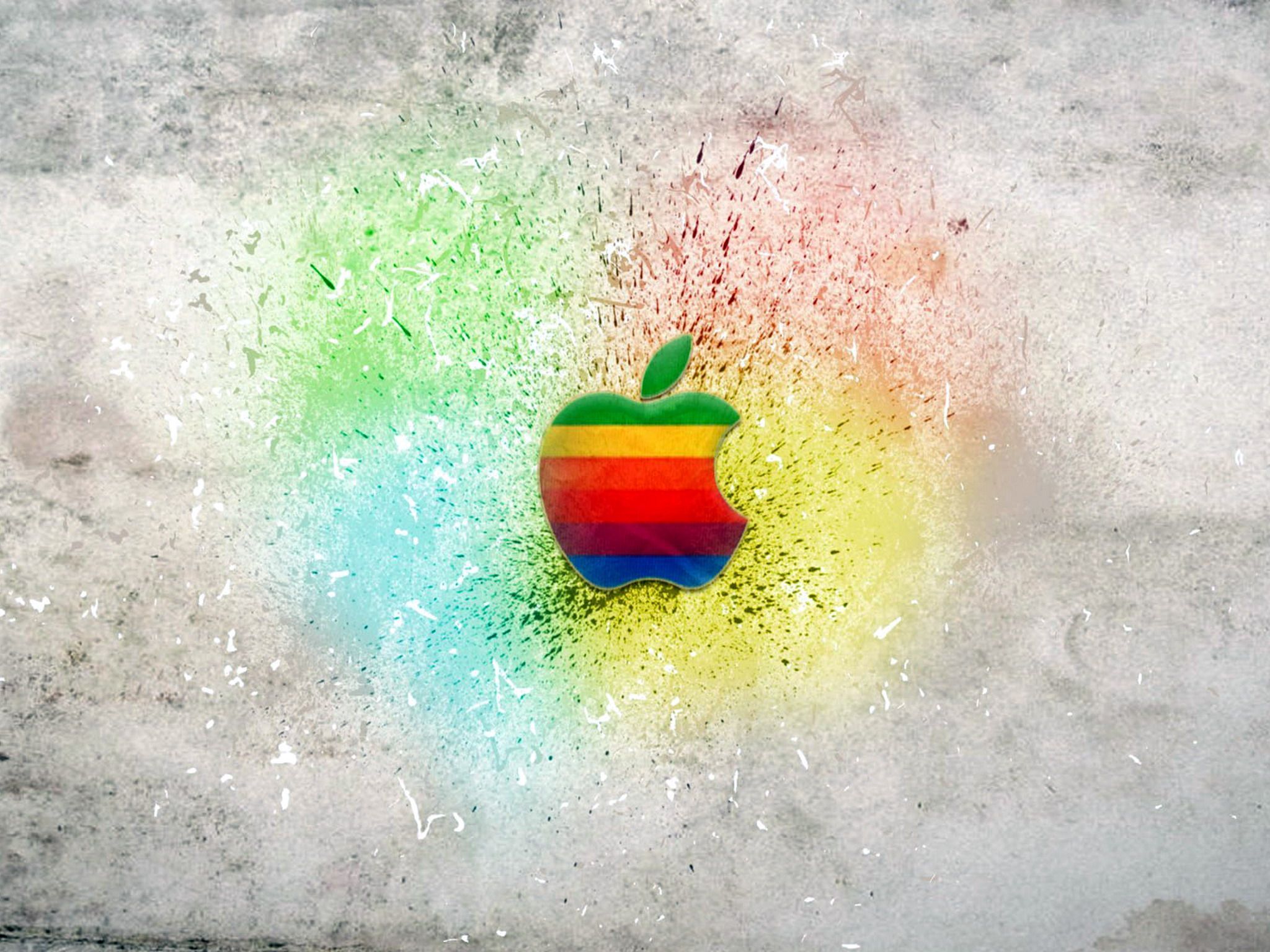 ipad retina wallpaper abstrait 1 ipad retina wallpaper abstrait 1