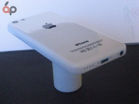iphone 5c vente chine iphone 5c vente chine