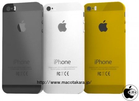 iphone dore
