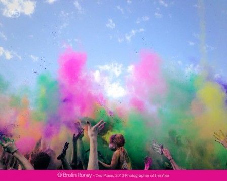 iphone photography award un