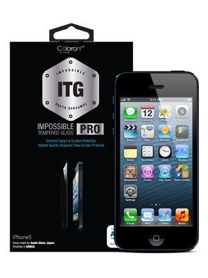 iphone protection verre trempe mega promo iphone protection verre trempe mega promo