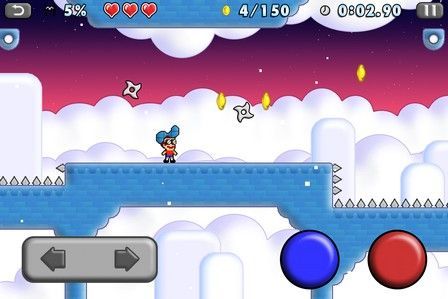 Mikey Hooks Mikey Hooks